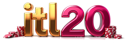 itl20